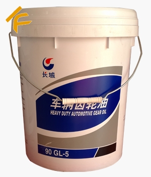 L(zhng)90 GL-5܇(ch)vX݆ 16kgb